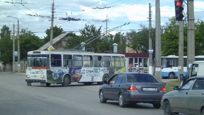 Прикрепленное изображение: P1060044.JPG